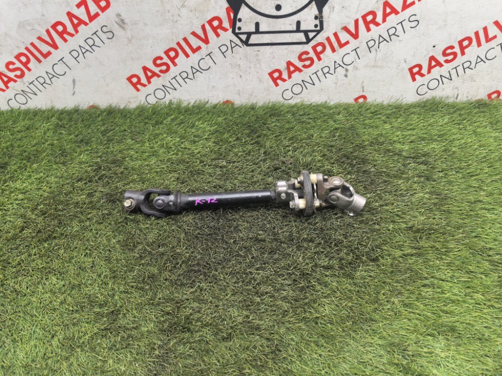 карданчик рулевой, 5000 рублей, Красноярск