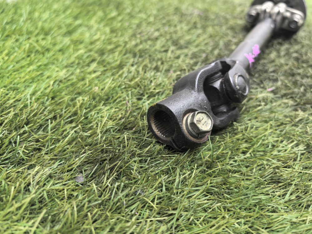 карданчик рулевой, 5000 рублей, Красноярск