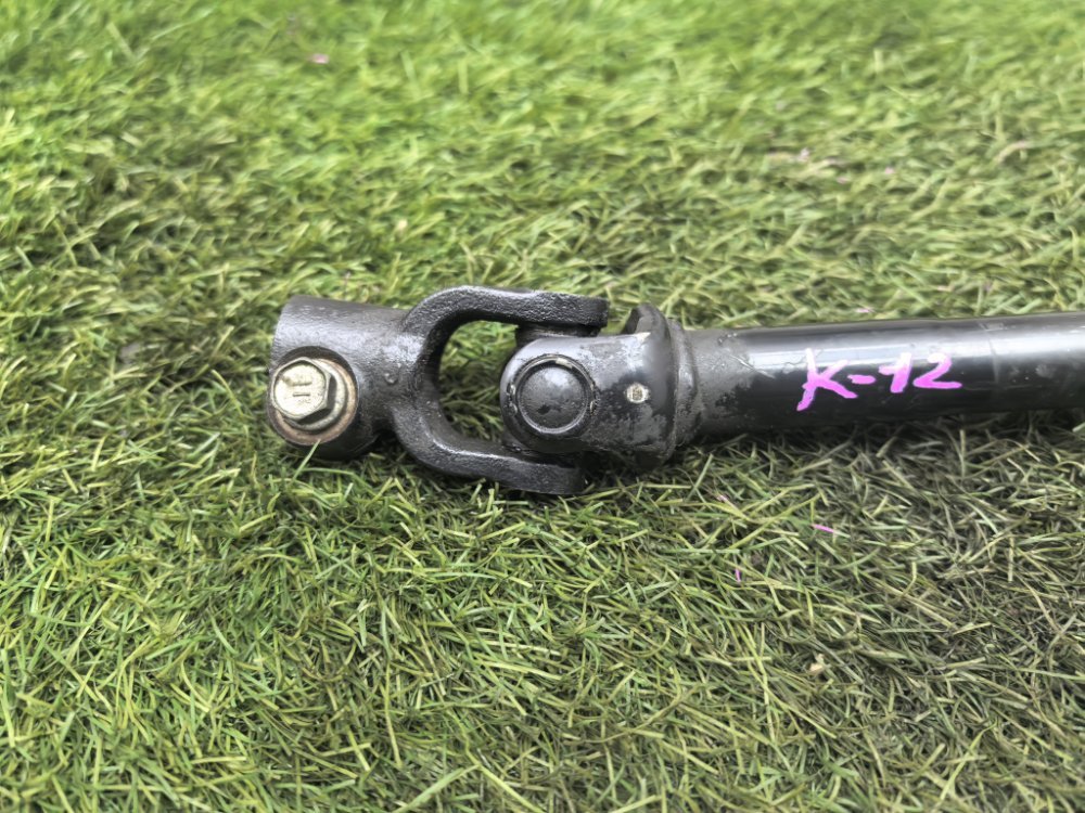 карданчик рулевой, 5000 рублей, Красноярск