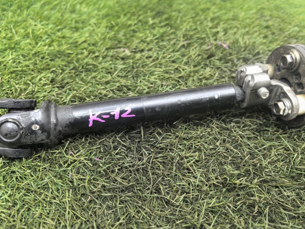 карданчик рулевой, 5000 рублей, Красноярск