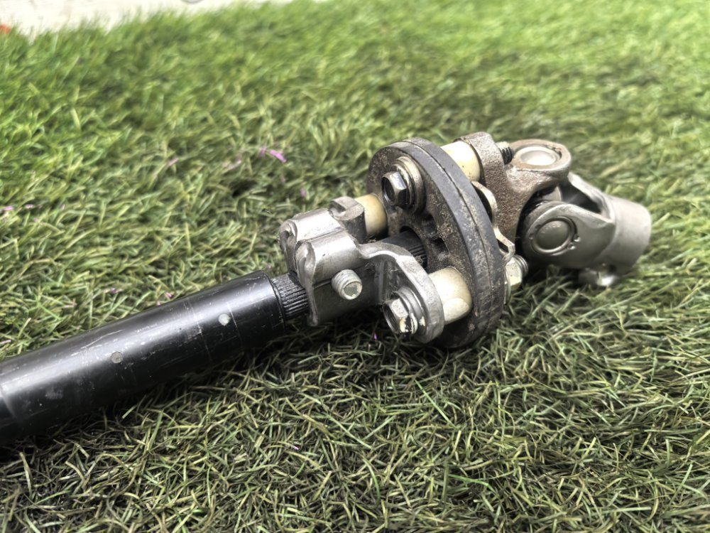 карданчик рулевой, 5000 рублей, Красноярск