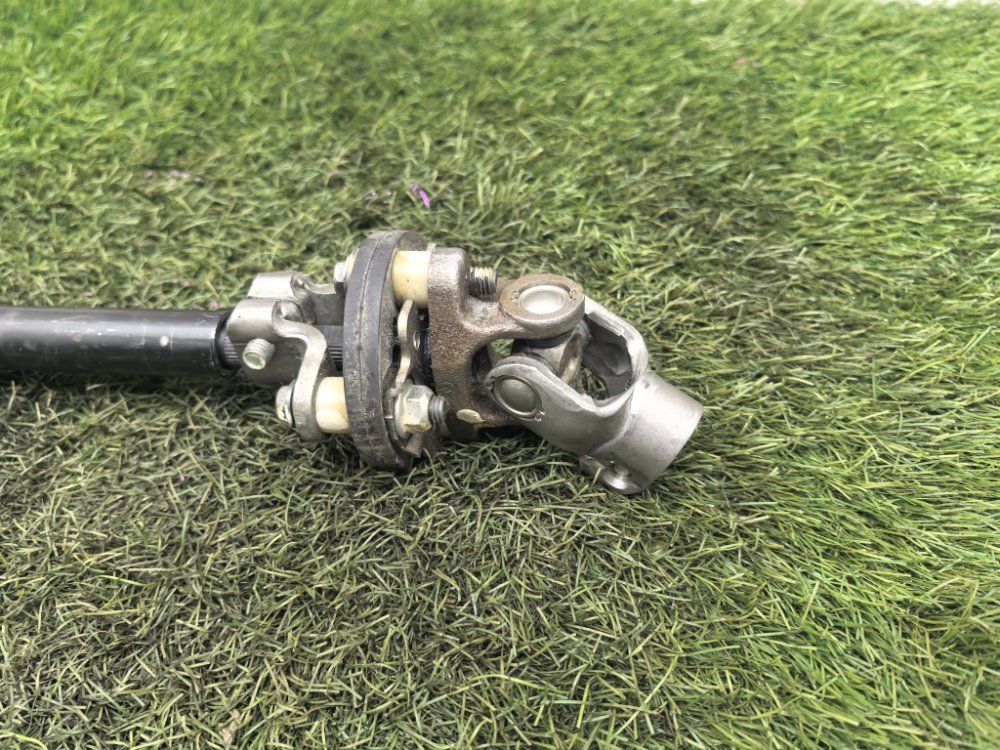 карданчик рулевой, 5000 рублей, Красноярск