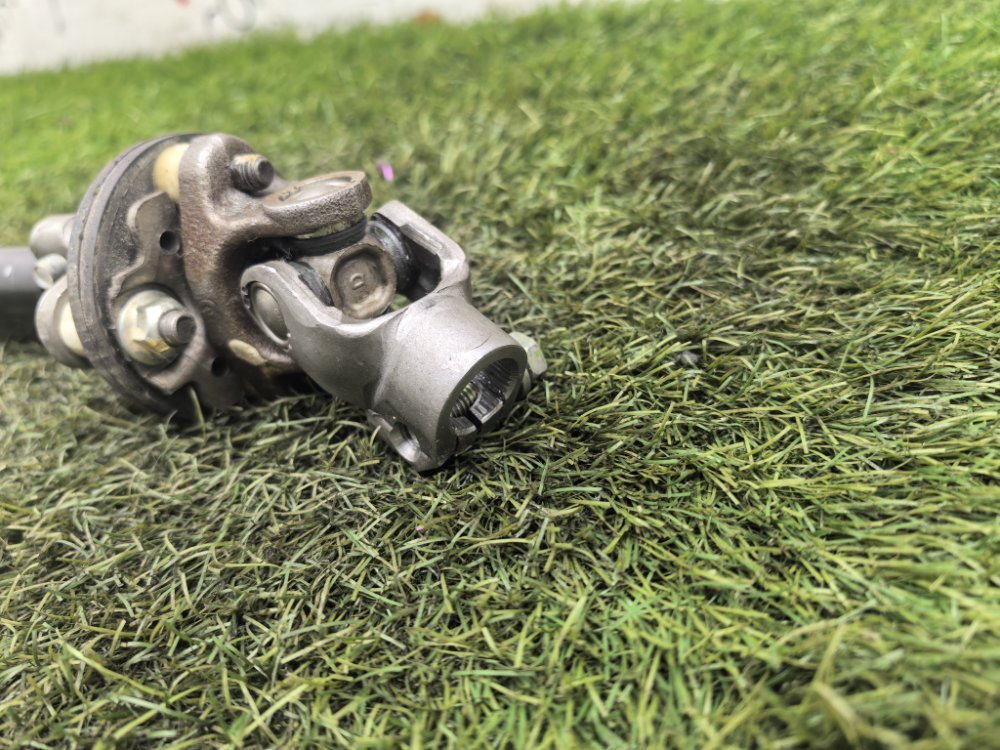 карданчик рулевой, 5000 рублей, Красноярск