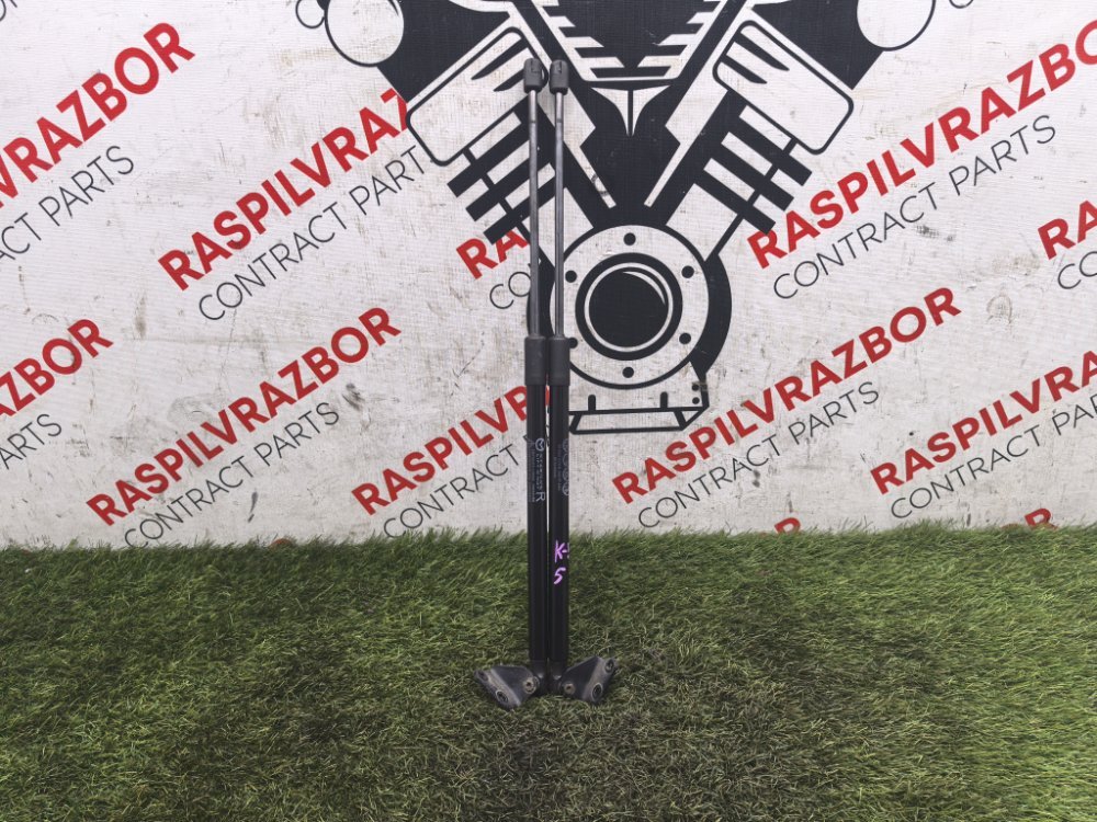 Амортизатор двери багажника, 1500 рублей, Красноярск