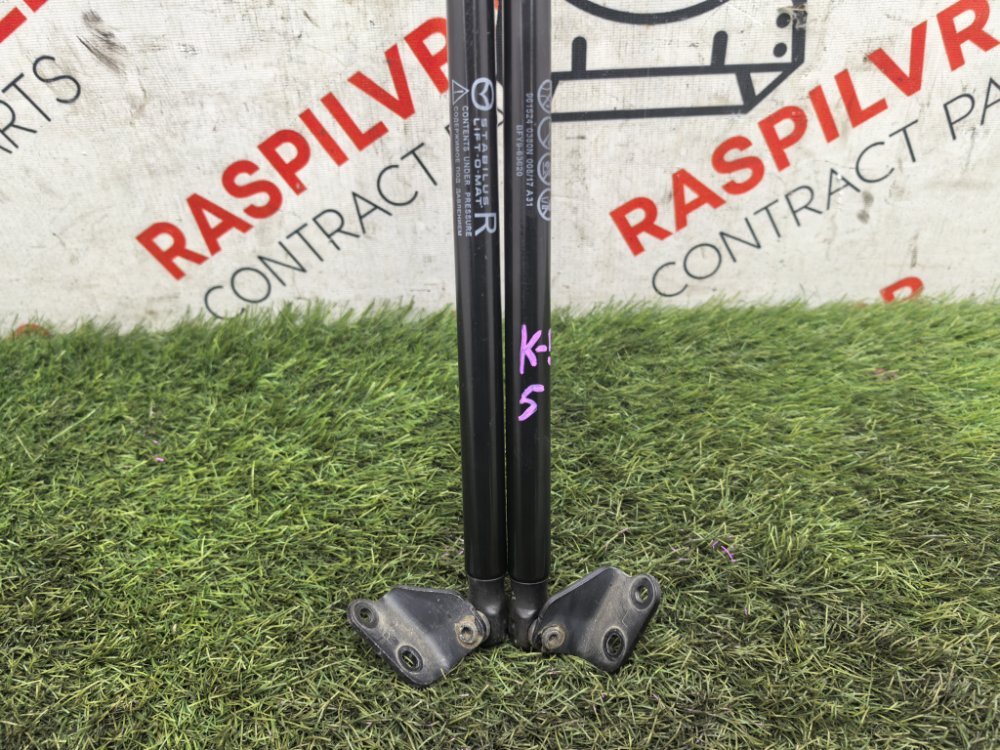 Амортизатор двери багажника, 1500 рублей, Красноярск