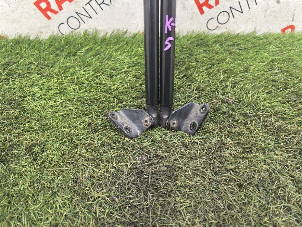 Амортизатор двери багажника, 1500 рублей, Красноярск