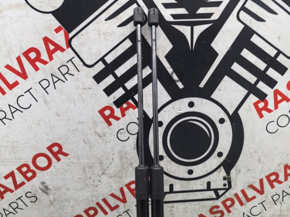 Амортизатор двери багажника, 1500 рублей, Красноярск