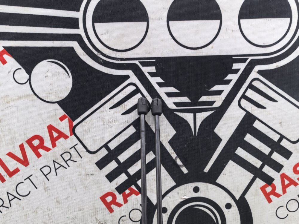 Амортизатор двери багажника, 1500 рублей, Красноярск