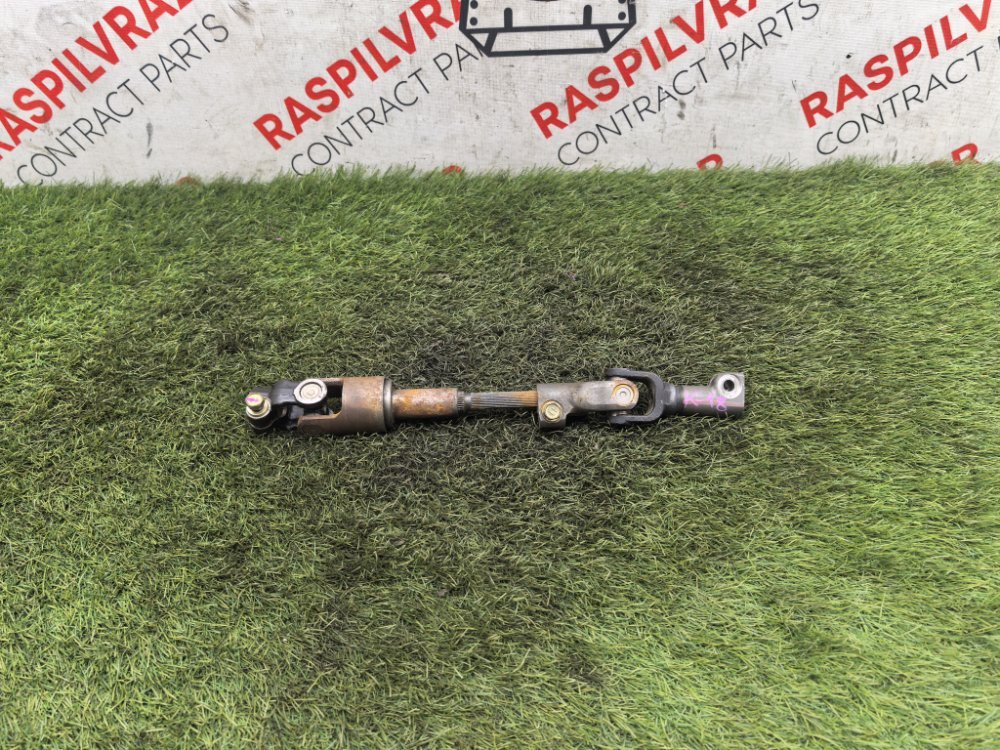 карданчик рулевой, 1800 рублей, Красноярск