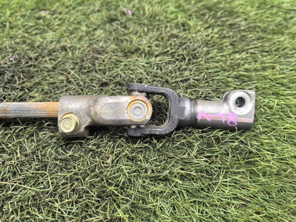 карданчик рулевой, 1800 рублей, Красноярск