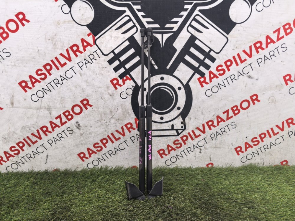 Амортизатор двери багажника, 2000 рублей, Красноярск