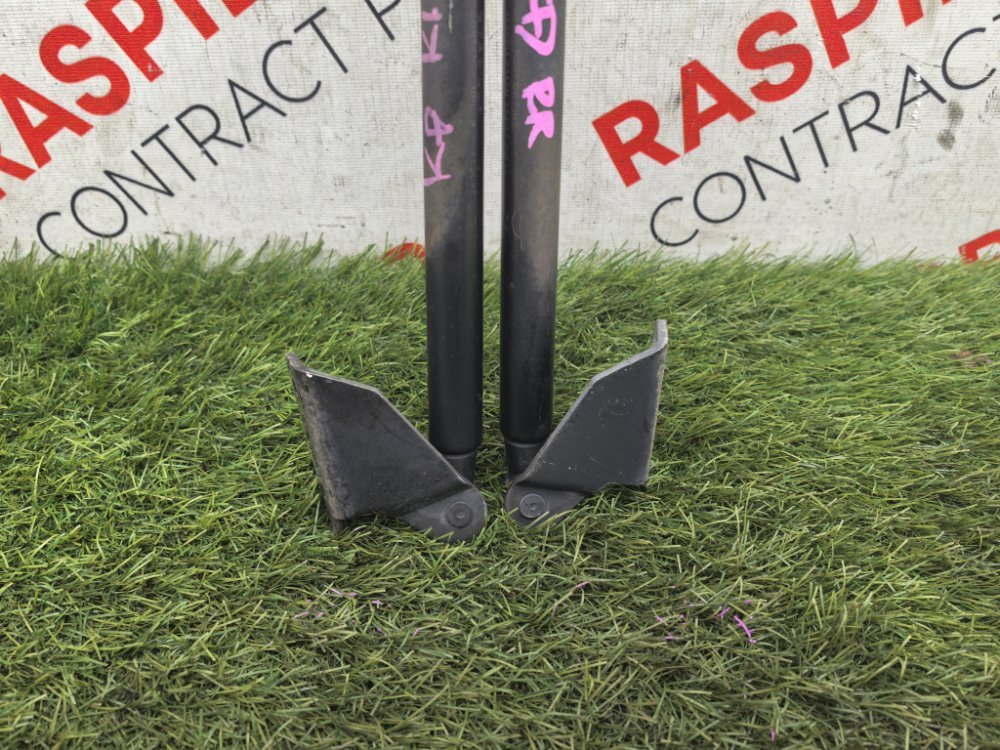 Амортизатор двери багажника, 2000 рублей, Красноярск