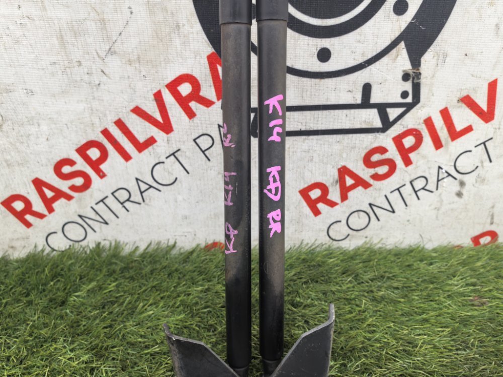 Амортизатор двери багажника, 2000 рублей, Красноярск