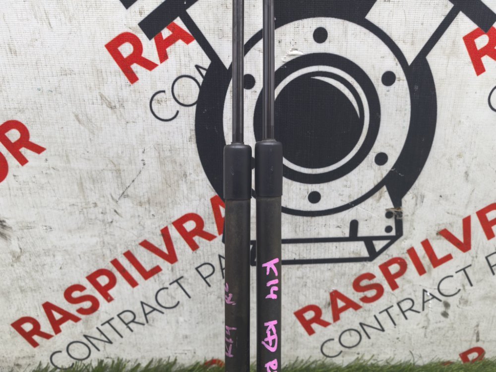 Амортизатор двери багажника, 2000 рублей, Красноярск