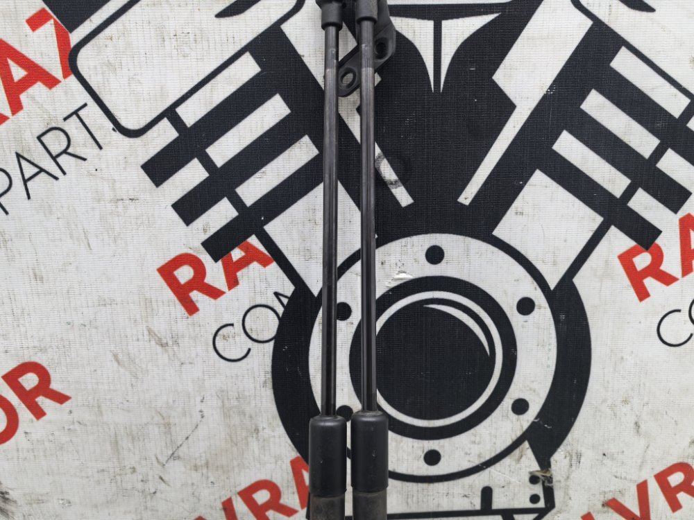 Амортизатор двери багажника, 2000 рублей, Красноярск