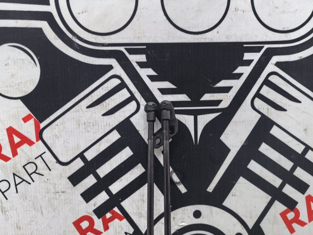 Амортизатор двери багажника, 2000 рублей, Красноярск