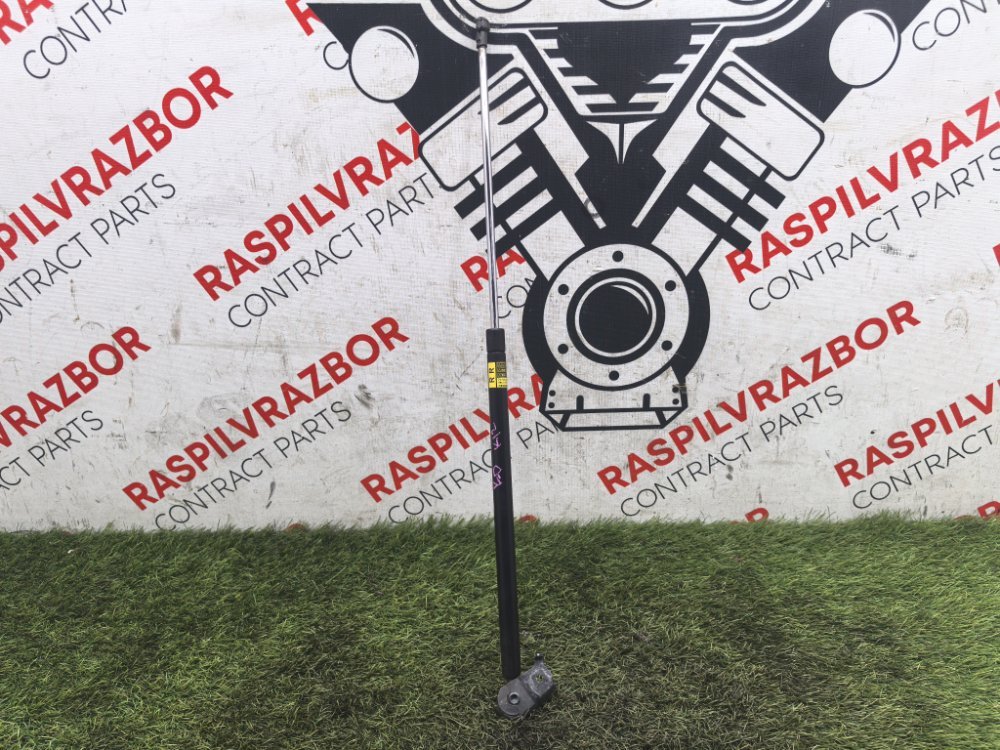 Амортизатор капота, 3000 рублей, Красноярск