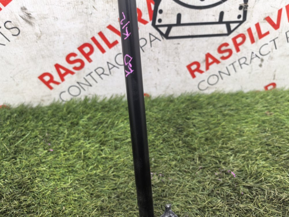 Амортизатор капота, 3000 рублей, Красноярск