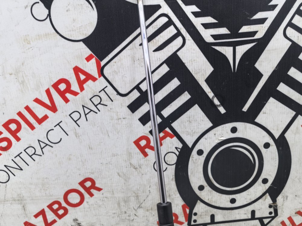 Амортизатор капота, 3000 рублей, Красноярск