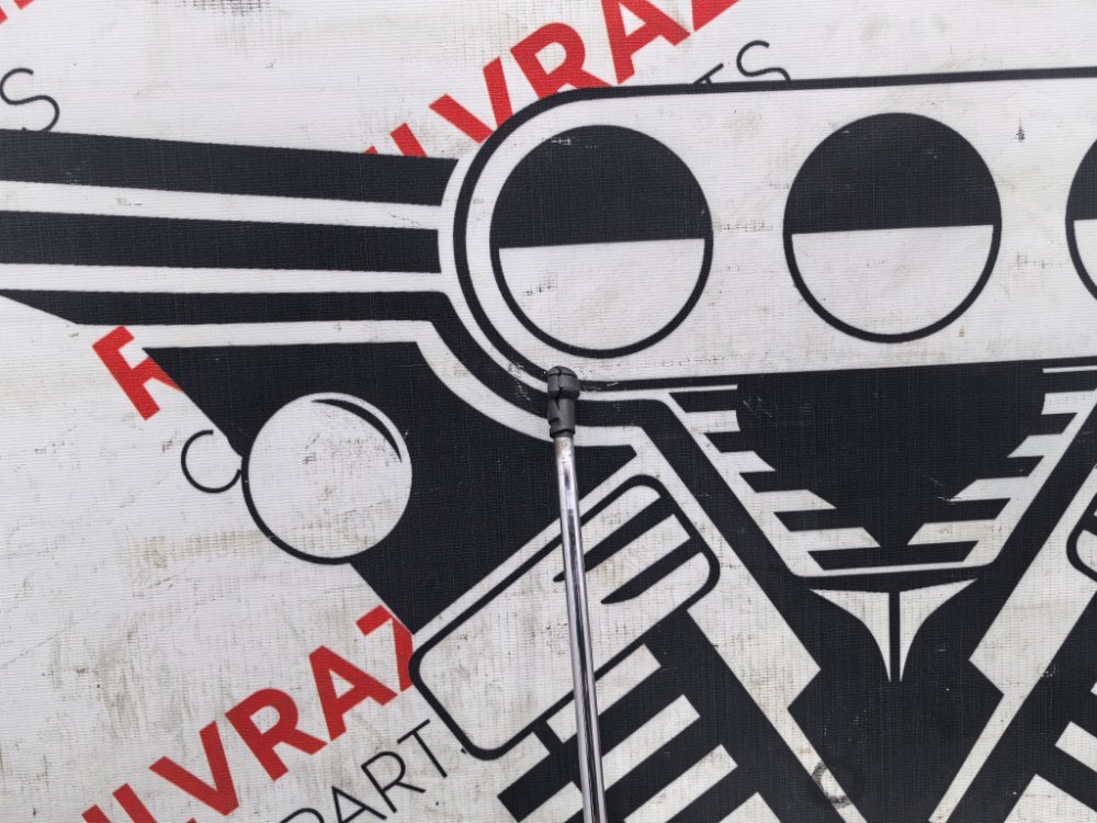 Амортизатор капота, 3000 рублей, Красноярск