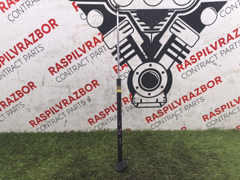 Амортизатор капота, 3000 рублей, Красноярск