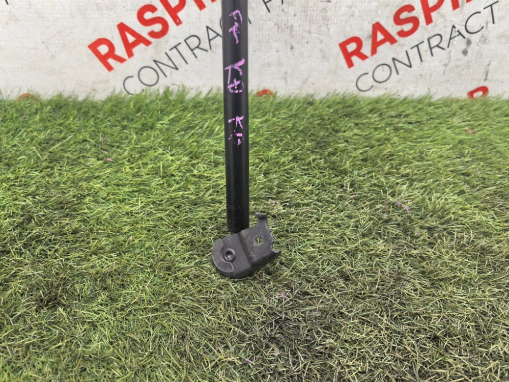 Амортизатор капота, 3000 рублей, Красноярск