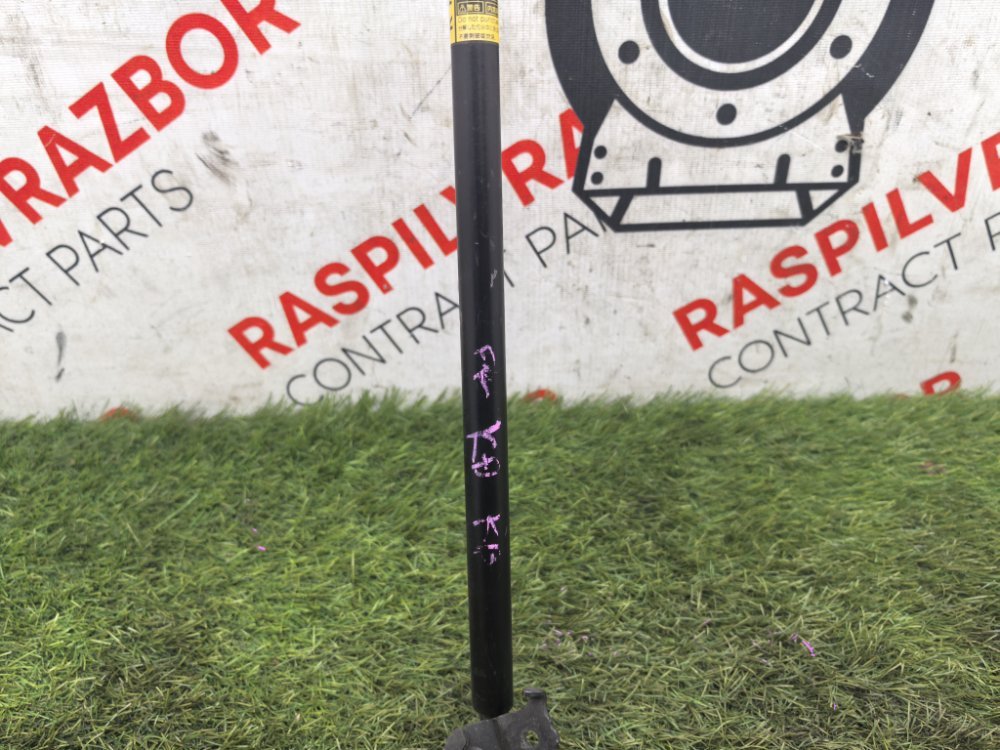 Амортизатор капота, 3000 рублей, Красноярск