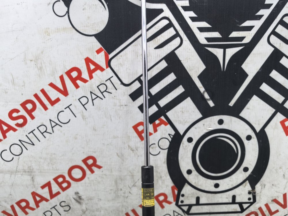 Амортизатор капота, 3000 рублей, Красноярск