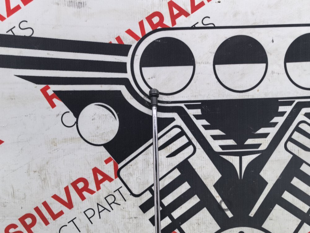 Амортизатор капота, 3000 рублей, Красноярск