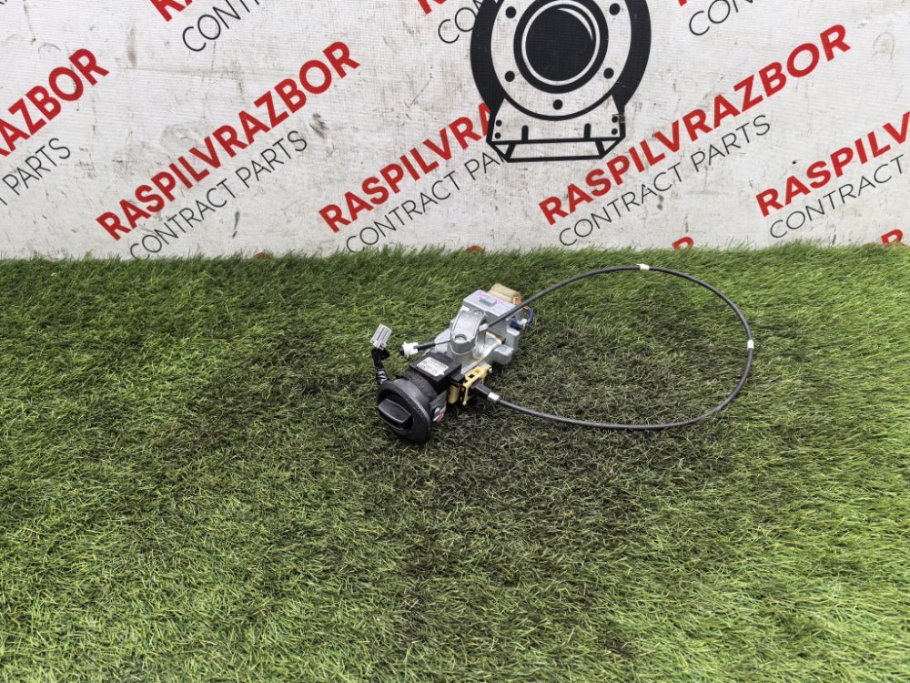 Замок зажигания, 2000 рублей, Красноярск