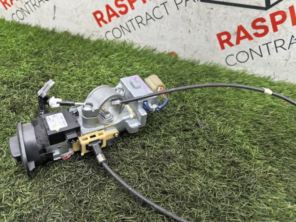 Замок зажигания, 2000 рублей, Красноярск