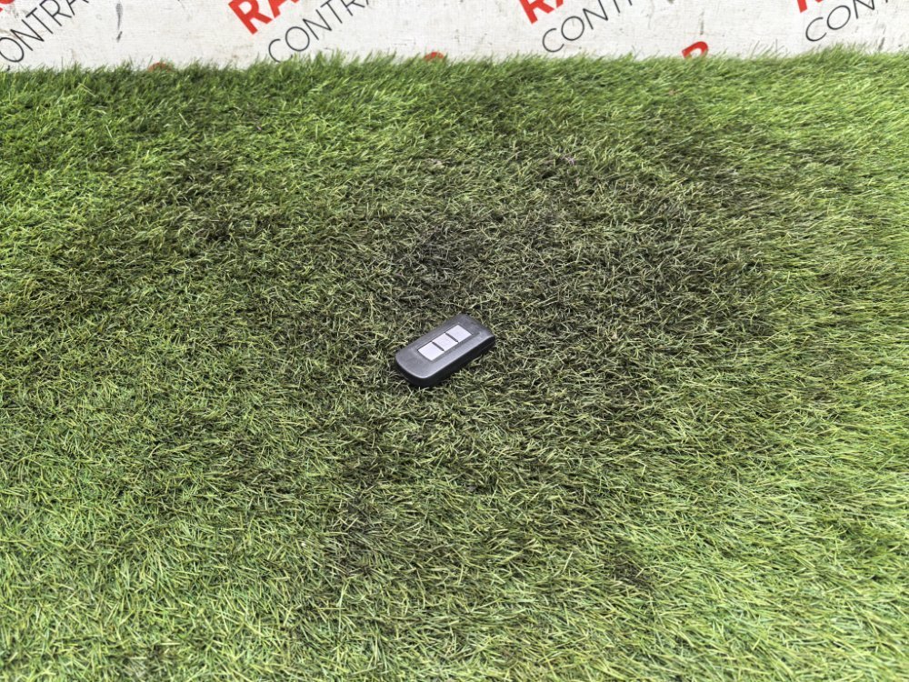 ключ зажигания, смарт-ключ, 1500 рублей, Красноярск