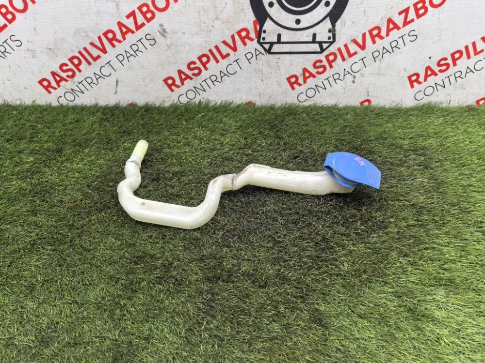 Горловина бачка стеклоомывателя, 800 рублей, Красноярск