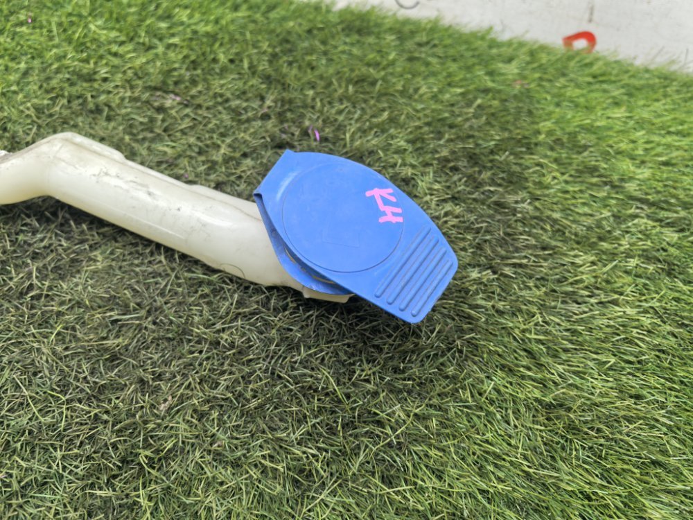 Горловина бачка стеклоомывателя, 800 рублей, Красноярск