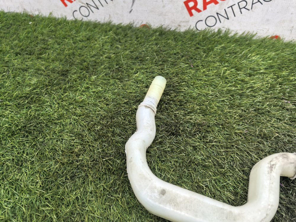 Горловина бачка стеклоомывателя, 800 рублей, Красноярск