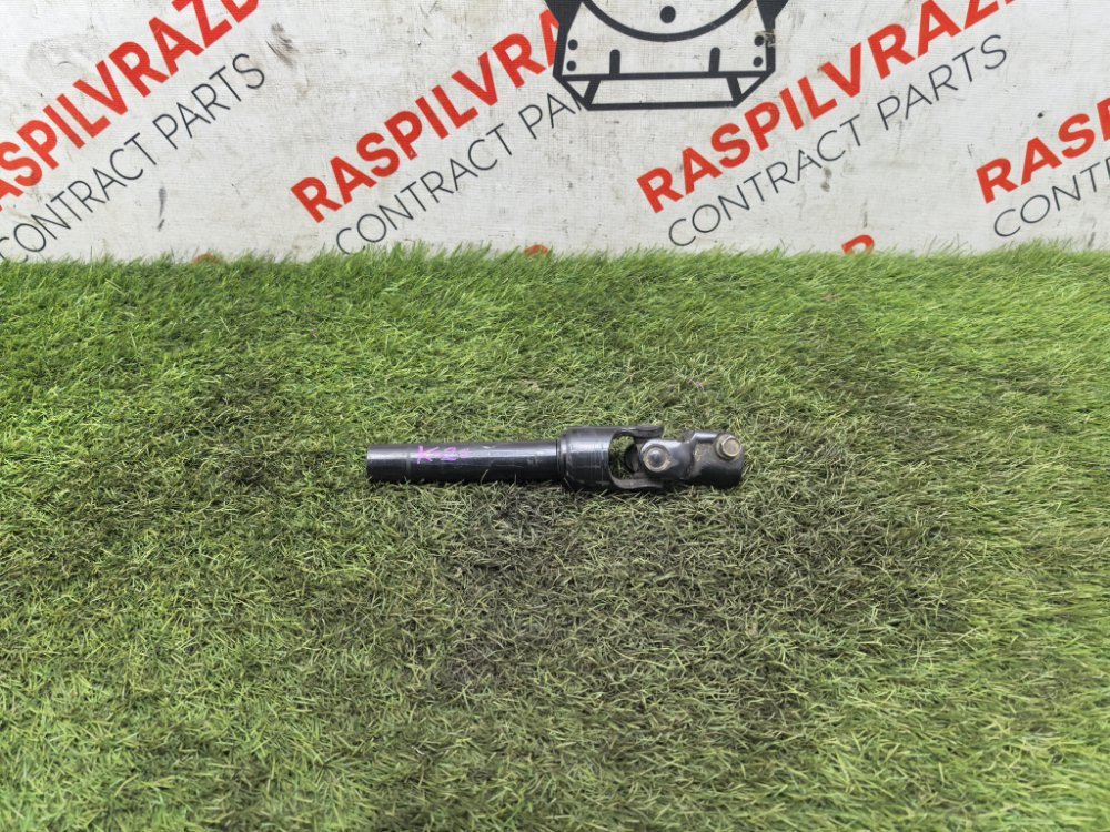 карданчик рулевой, 6500 рублей, Красноярск