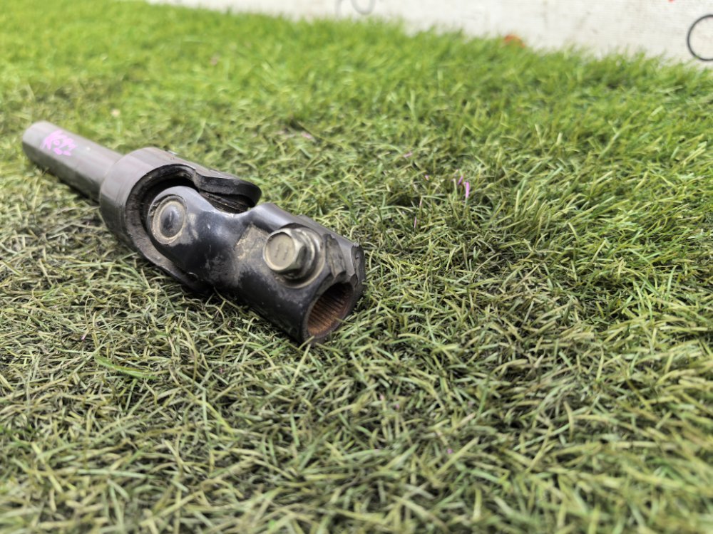 карданчик рулевой, 6500 рублей, Красноярск