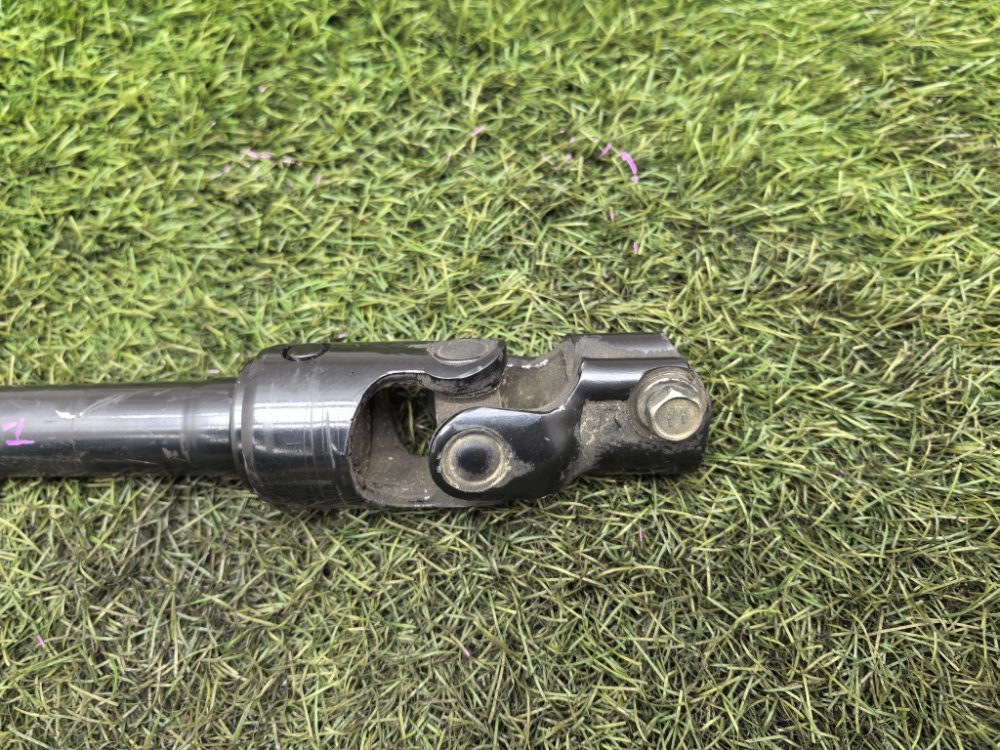 карданчик рулевой, 6500 рублей, Красноярск