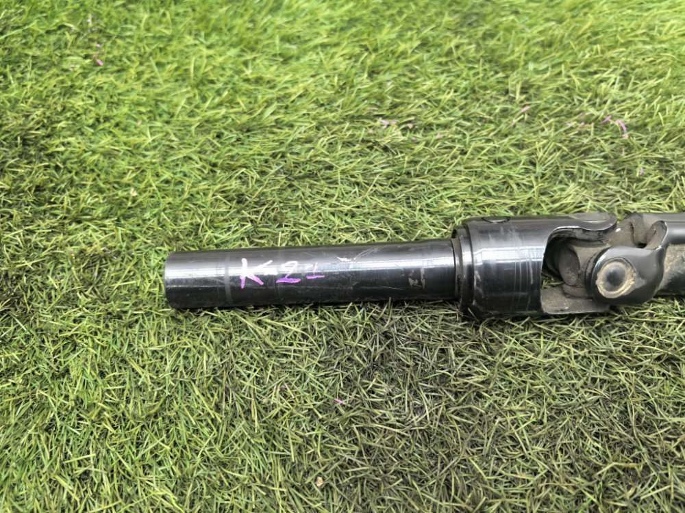 карданчик рулевой, 6500 рублей, Красноярск