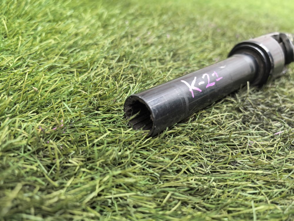 карданчик рулевой, 6500 рублей, Красноярск