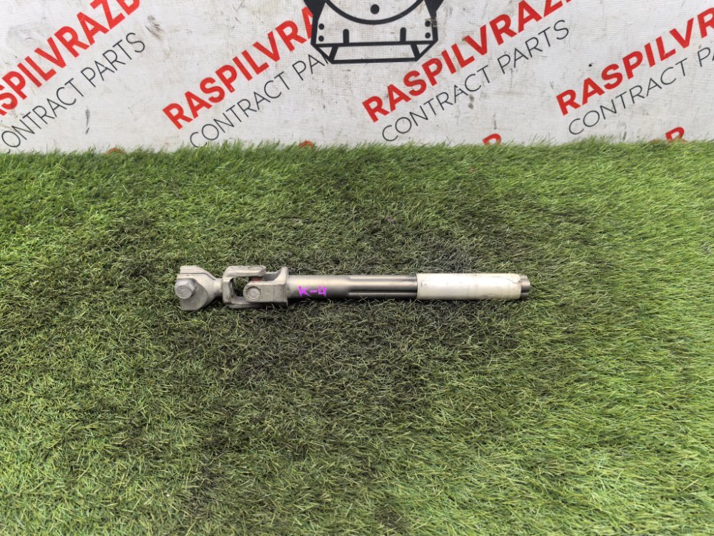 карданчик рулевой, 2000 рублей, Красноярск