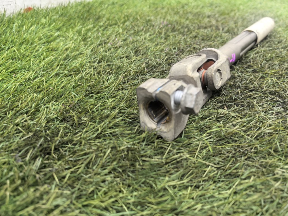 карданчик рулевой, 2000 рублей, Красноярск