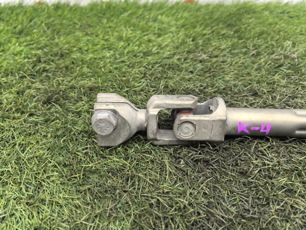 карданчик рулевой, 2000 рублей, Красноярск