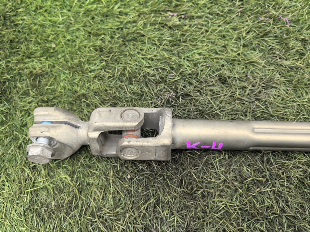 карданчик рулевой, 2000 рублей, Красноярск