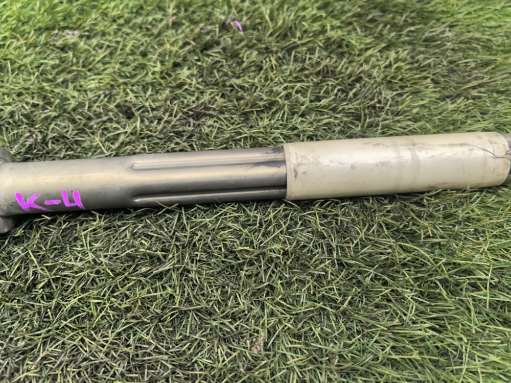 карданчик рулевой, 2000 рублей, Красноярск