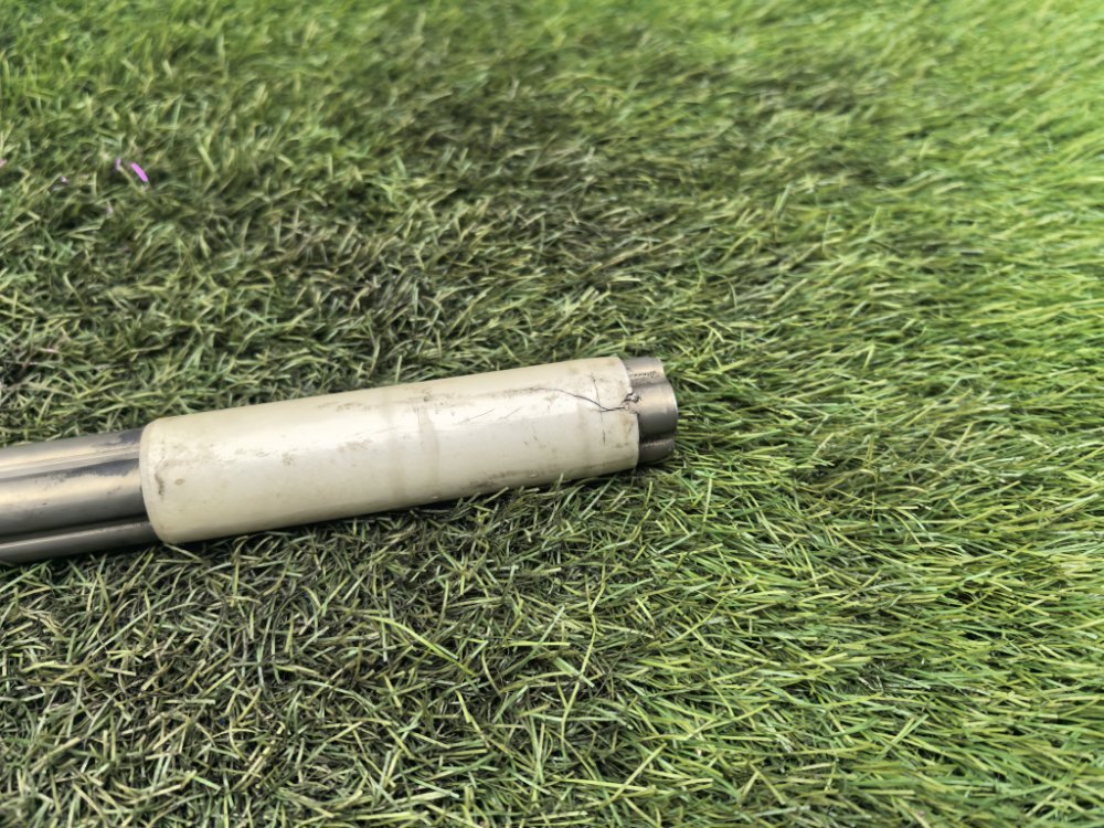 карданчик рулевой, 2000 рублей, Красноярск