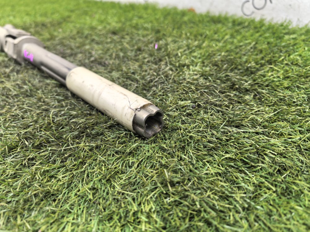 карданчик рулевой, 2000 рублей, Красноярск