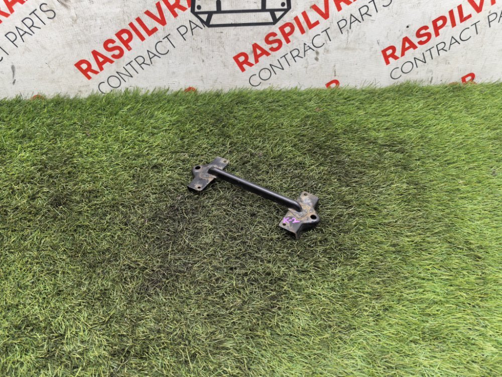 Крепление аккумулятора, 800 рублей, Красноярск