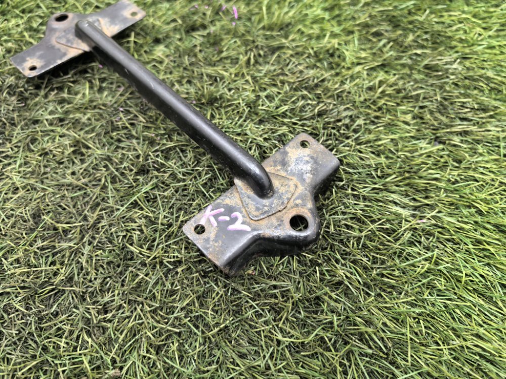 Крепление аккумулятора, 800 рублей, Красноярск