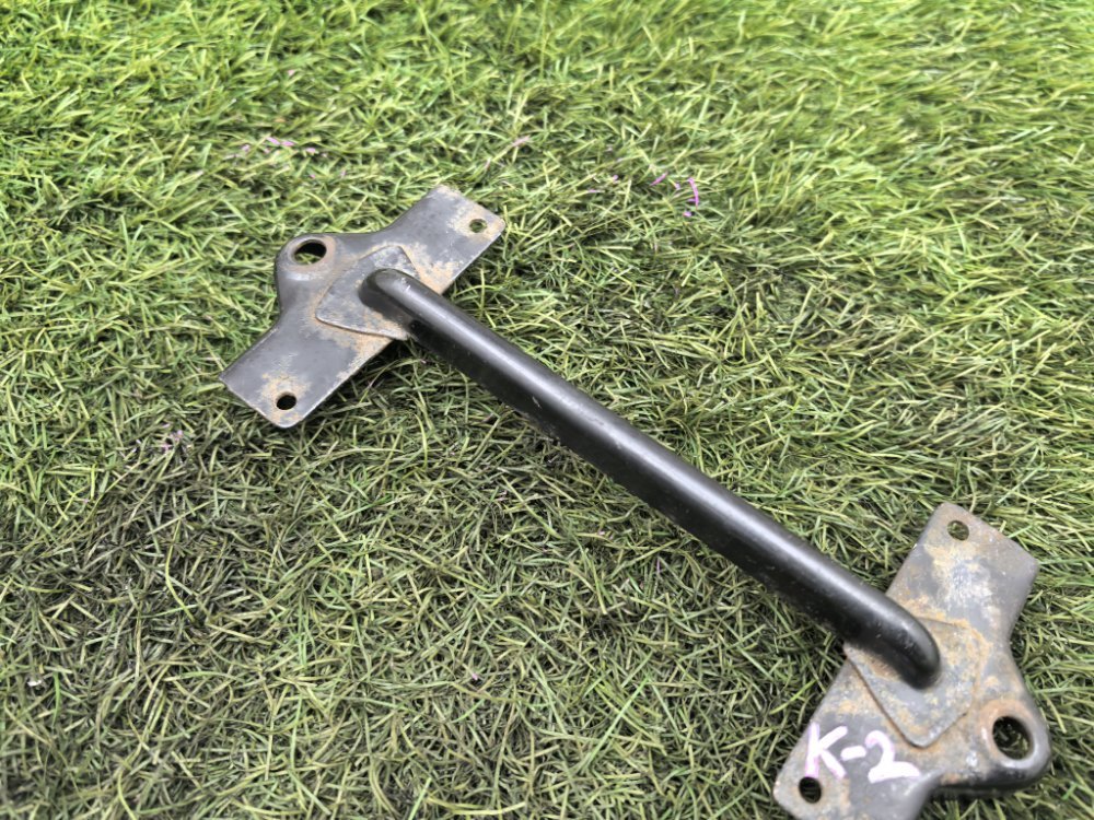 Крепление аккумулятора, 800 рублей, Красноярск